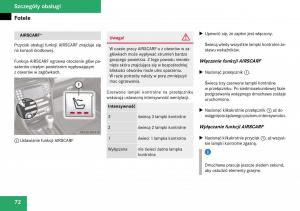 Mercedes-Benz-SLK-R171-instrukcja-obslugi page 73 min