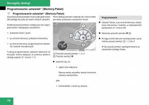 Mercedes-Benz-SLK-R171-instrukcja-obslugi page 75 min
