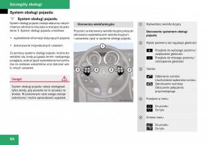 Mercedes-Benz-SLK-R171-instrukcja-obslugi page 87 min