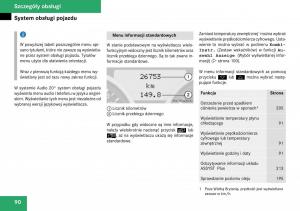 Mercedes-Benz-SLK-R171-instrukcja-obslugi page 91 min