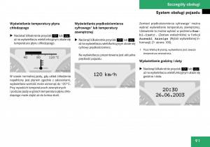 Mercedes-Benz-SLK-R171-instrukcja-obslugi page 92 min