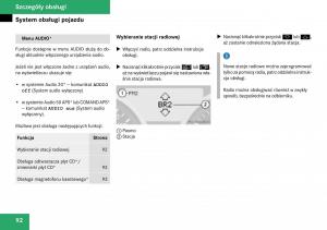 Mercedes-Benz-SLK-R171-instrukcja-obslugi page 93 min