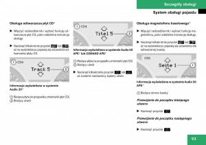 Mercedes-Benz-SLK-R171-instrukcja-obslugi page 94 min