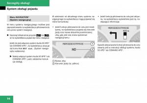 Mercedes-Benz-SLK-R171-instrukcja-obslugi page 95 min