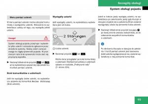 Mercedes-Benz-SLK-R171-instrukcja-obslugi page 96 min