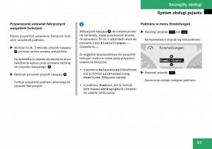 Mercedes-Benz-SLK-R171-instrukcja-obslugi page 98 min