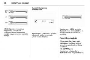 Chevrolet-Spark-M300-Kezelesi-utmutato page 100 min