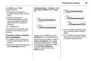 Chevrolet-Spark-M300-Kezelesi-utmutato page 101 min