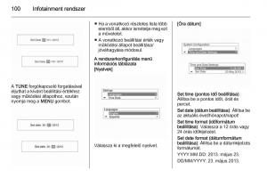 Chevrolet-Spark-M300-Kezelesi-utmutato page 102 min