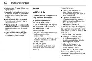 Chevrolet-Spark-M300-Kezelesi-utmutato page 104 min