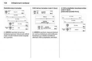 Chevrolet-Spark-M300-Kezelesi-utmutato page 106 min