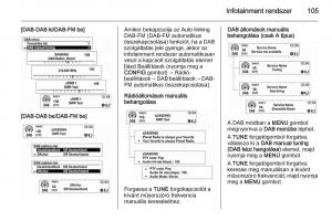 Chevrolet-Spark-M300-Kezelesi-utmutato page 107 min