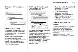 Chevrolet-Spark-M300-Kezelesi-utmutato page 111 min