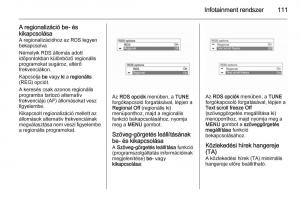 Chevrolet-Spark-M300-Kezelesi-utmutato page 113 min