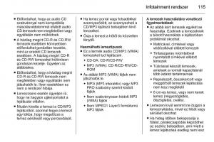 Chevrolet-Spark-M300-Kezelesi-utmutato page 117 min