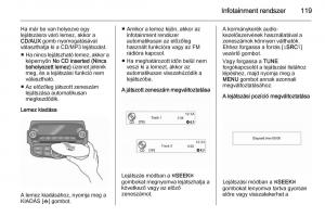 Chevrolet-Spark-M300-Kezelesi-utmutato page 121 min