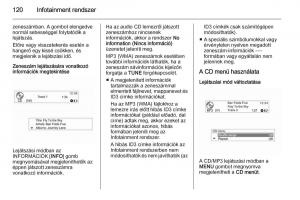 Chevrolet-Spark-M300-Kezelesi-utmutato page 122 min