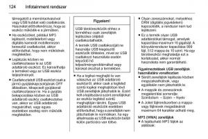 Chevrolet-Spark-M300-Kezelesi-utmutato page 126 min