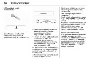 Chevrolet-Spark-M300-Kezelesi-utmutato page 128 min