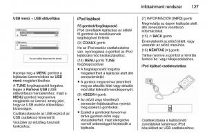 Chevrolet-Spark-M300-Kezelesi-utmutato page 129 min