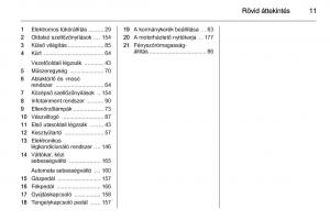 Chevrolet-Spark-M300-Kezelesi-utmutato page 13 min