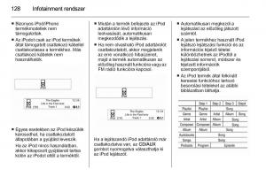 Chevrolet-Spark-M300-Kezelesi-utmutato page 130 min