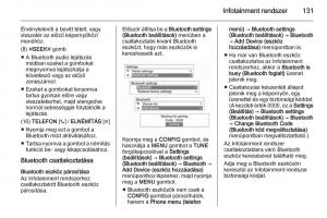 Chevrolet-Spark-M300-Kezelesi-utmutato page 133 min