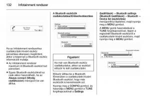 Chevrolet-Spark-M300-Kezelesi-utmutato page 134 min