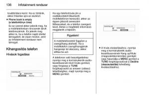 Chevrolet-Spark-M300-Kezelesi-utmutato page 138 min