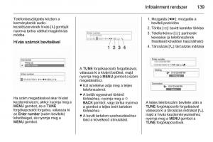 Chevrolet-Spark-M300-Kezelesi-utmutato page 141 min