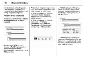 Chevrolet-Spark-M300-Kezelesi-utmutato page 142 min