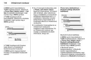 Chevrolet-Spark-M300-Kezelesi-utmutato page 146 min