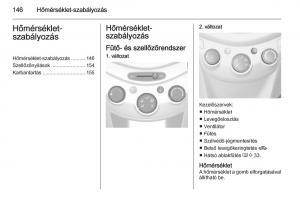 Chevrolet-Spark-M300-Kezelesi-utmutato page 148 min
