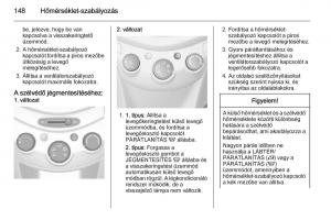 Chevrolet-Spark-M300-Kezelesi-utmutato page 150 min