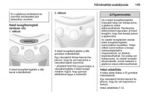 Chevrolet-Spark-M300-Kezelesi-utmutato page 151 min