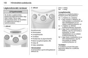 Chevrolet-Spark-M300-Kezelesi-utmutato page 152 min