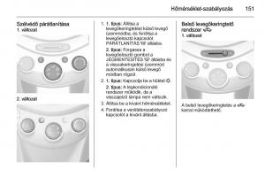 Chevrolet-Spark-M300-Kezelesi-utmutato page 153 min