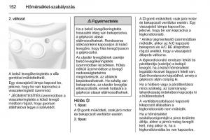 Chevrolet-Spark-M300-Kezelesi-utmutato page 154 min