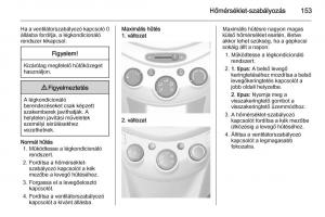 Chevrolet-Spark-M300-Kezelesi-utmutato page 155 min