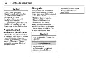 Chevrolet-Spark-M300-Kezelesi-utmutato page 158 min