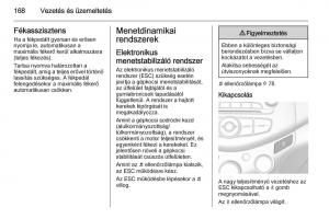 Chevrolet-Spark-M300-Kezelesi-utmutato page 170 min