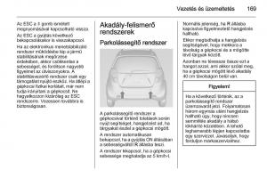 Chevrolet-Spark-M300-Kezelesi-utmutato page 171 min