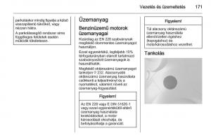 Chevrolet-Spark-M300-Kezelesi-utmutato page 173 min