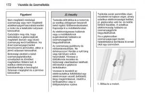 Chevrolet-Spark-M300-Kezelesi-utmutato page 174 min