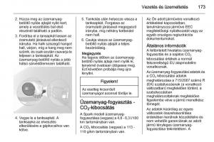 Chevrolet-Spark-M300-Kezelesi-utmutato page 175 min