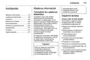 Chevrolet-Spark-M300-Kezelesi-utmutato page 177 min