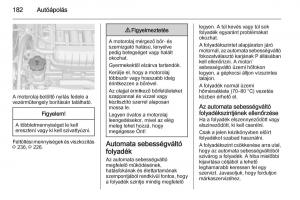 Chevrolet-Spark-M300-Kezelesi-utmutato page 184 min