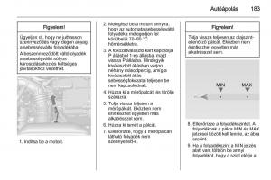 Chevrolet-Spark-M300-Kezelesi-utmutato page 185 min