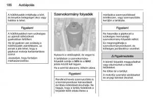 Chevrolet-Spark-M300-Kezelesi-utmutato page 188 min