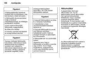 Chevrolet-Spark-M300-Kezelesi-utmutato page 190 min